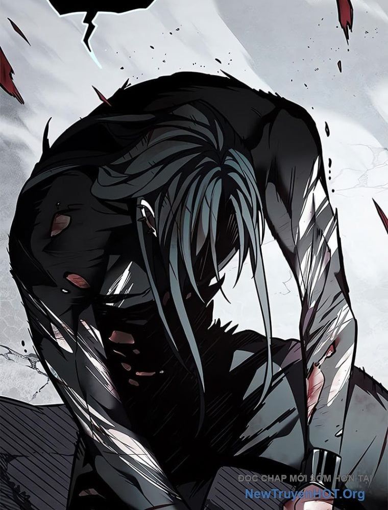 đọc truyện Hóa Thân Thành Mèo Chương 361 ảnh 147 tại Thiên Thai Truyện