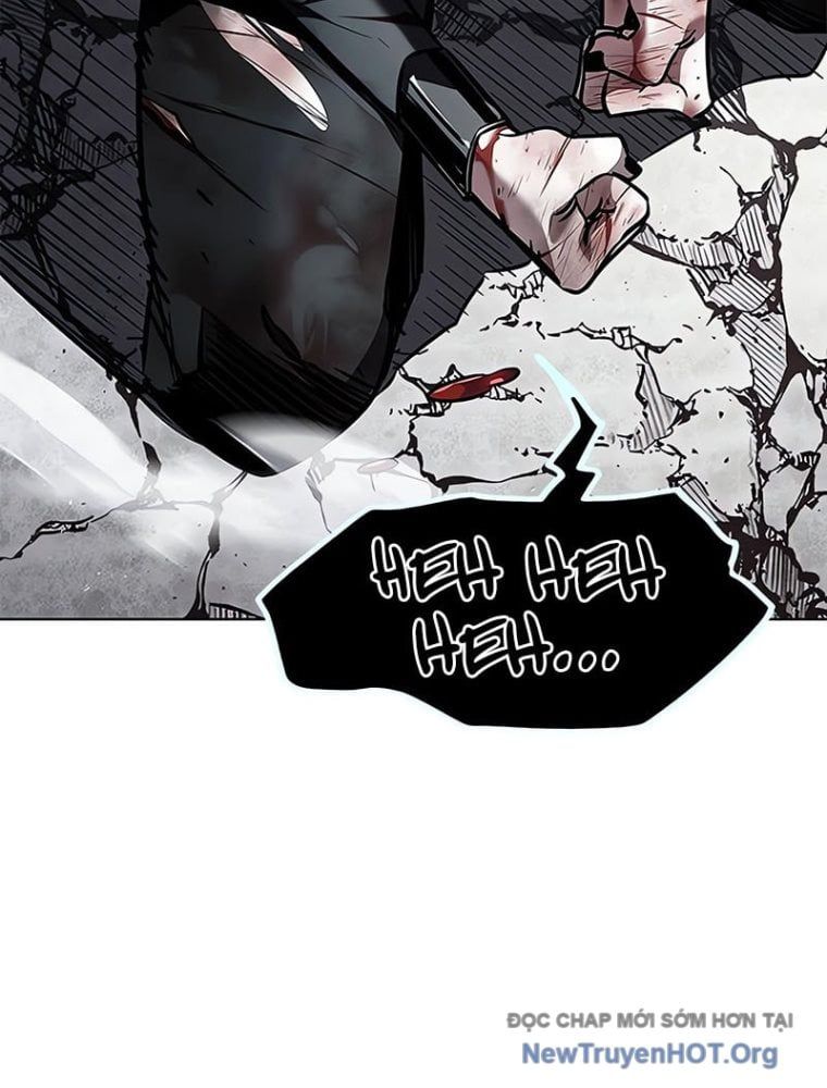 đọc truyện Hóa Thân Thành Mèo Chương 361 ảnh 148 tại Thiên Thai Truyện