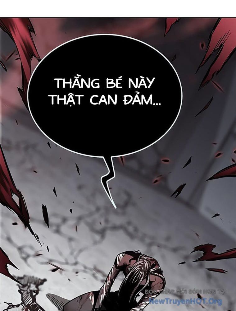 đọc truyện Hóa Thân Thành Mèo Chương 361 ảnh 149 tại Thiên Thai Truyện