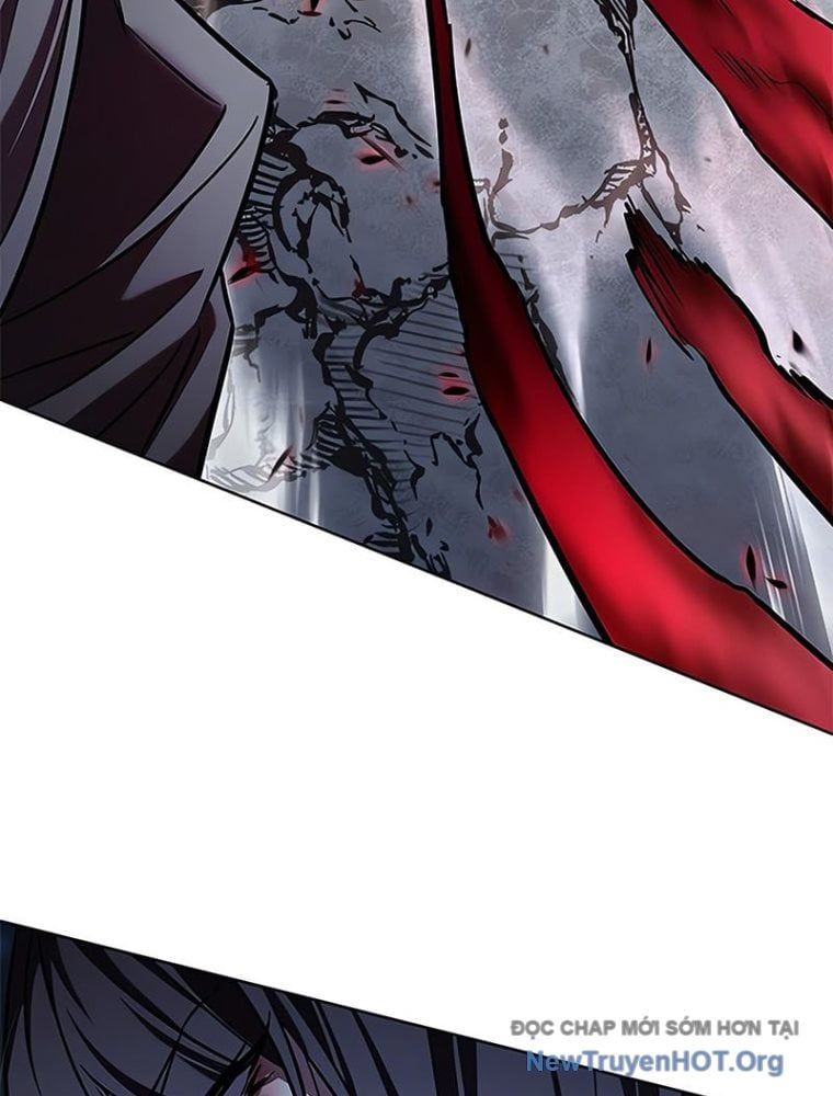 đọc truyện Hóa Thân Thành Mèo Chương 361 ảnh 151 tại Thiên Thai Truyện