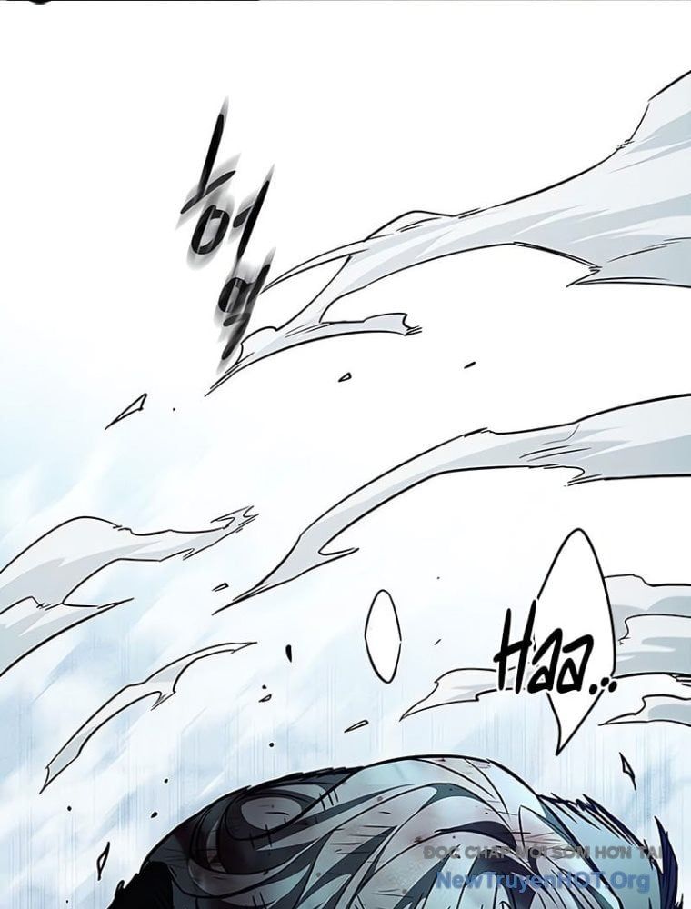 đọc truyện Hóa Thân Thành Mèo Chương 361 ảnh 17 tại Thiên Thai Truyện