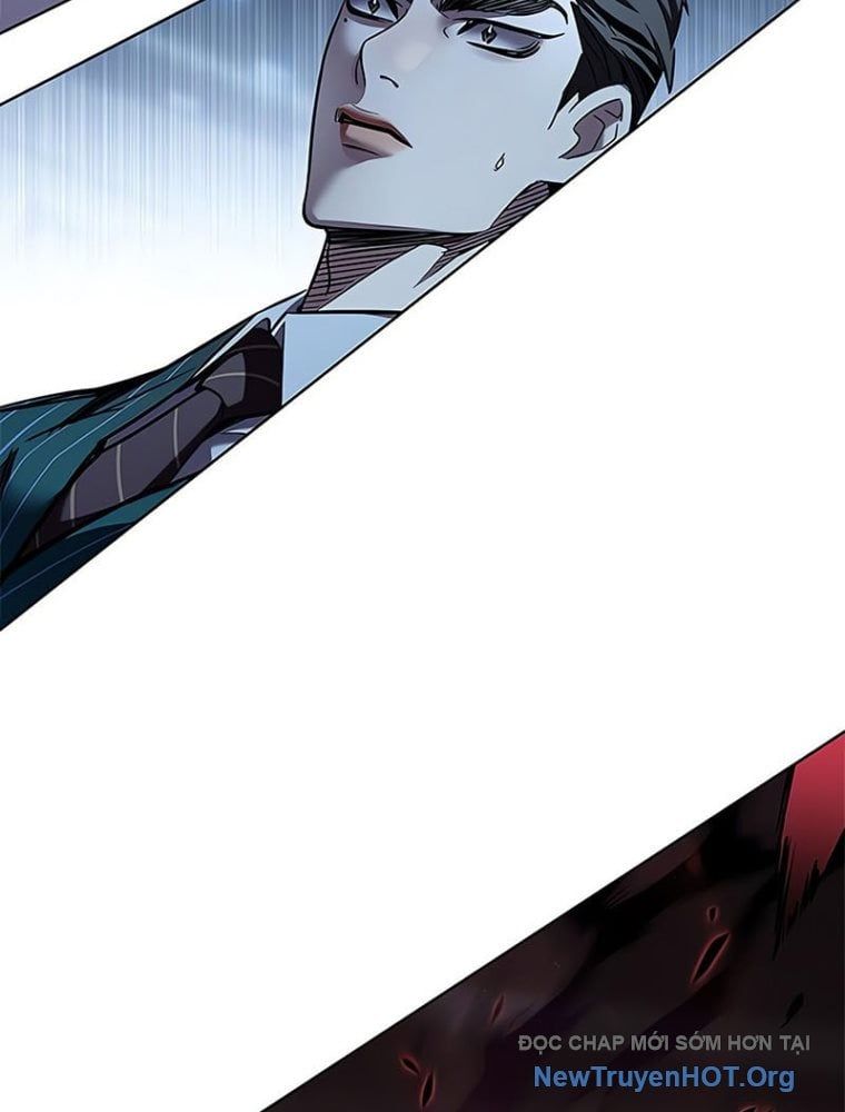 đọc truyện Hóa Thân Thành Mèo Chương 361 ảnh 153 tại Thiên Thai Truyện