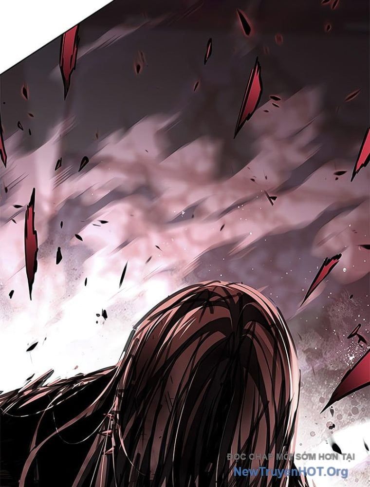 đọc truyện Hóa Thân Thành Mèo Chương 361 ảnh 154 tại Thiên Thai Truyện