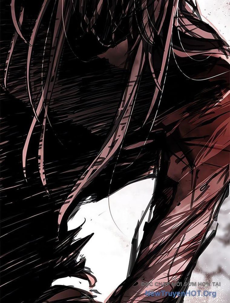 đọc truyện Hóa Thân Thành Mèo Chương 361 ảnh 155 tại Thiên Thai Truyện