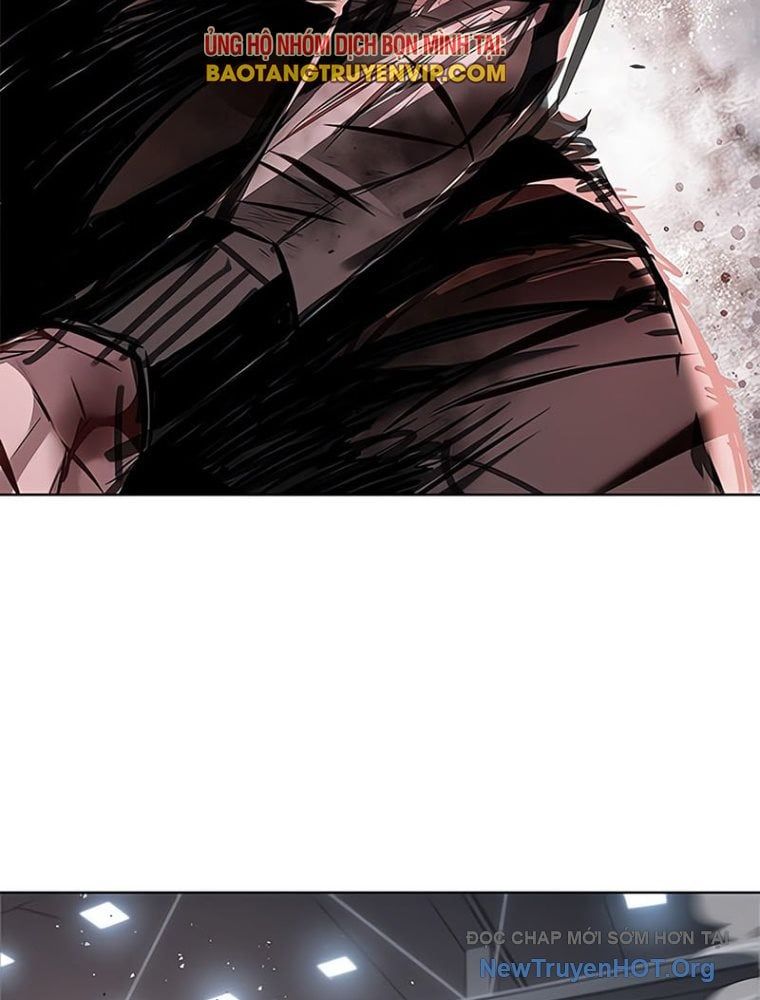 đọc truyện Hóa Thân Thành Mèo Chương 361 ảnh 156 tại Thiên Thai Truyện