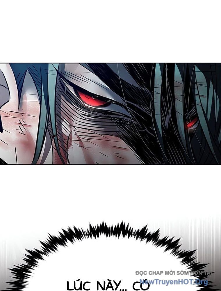 đọc truyện Hóa Thân Thành Mèo Chương 361 ảnh 158 tại Thiên Thai Truyện