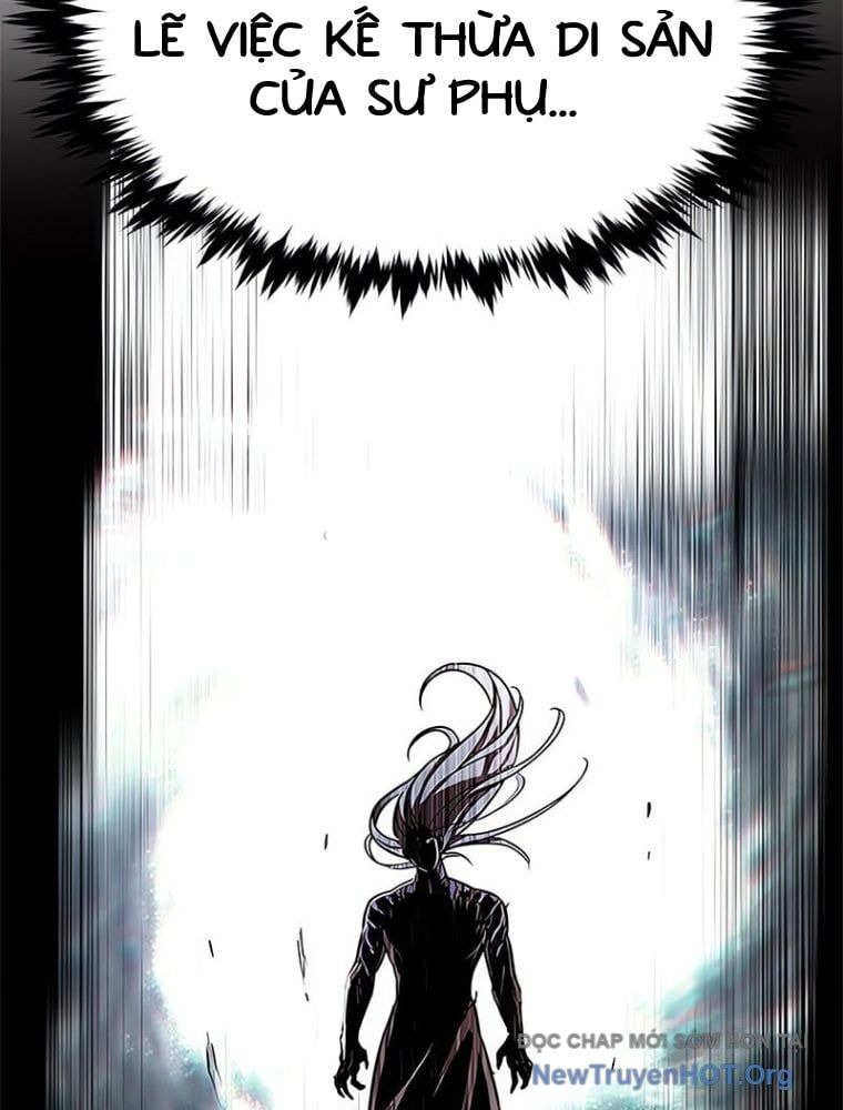 đọc truyện Hóa Thân Thành Mèo Chương 361 ảnh 159 tại Thiên Thai Truyện