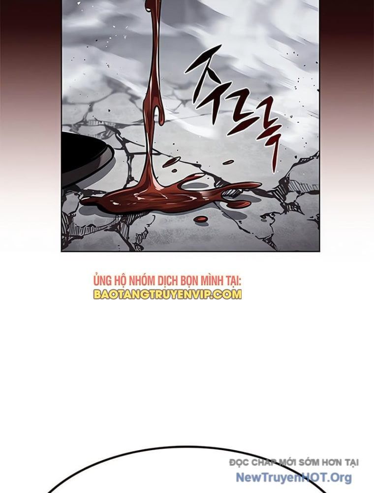 đọc truyện Hóa Thân Thành Mèo Chương 361 ảnh 161 tại Thiên Thai Truyện