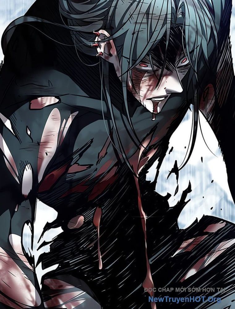 đọc truyện Hóa Thân Thành Mèo Chương 361 ảnh 18 tại Thiên Thai Truyện