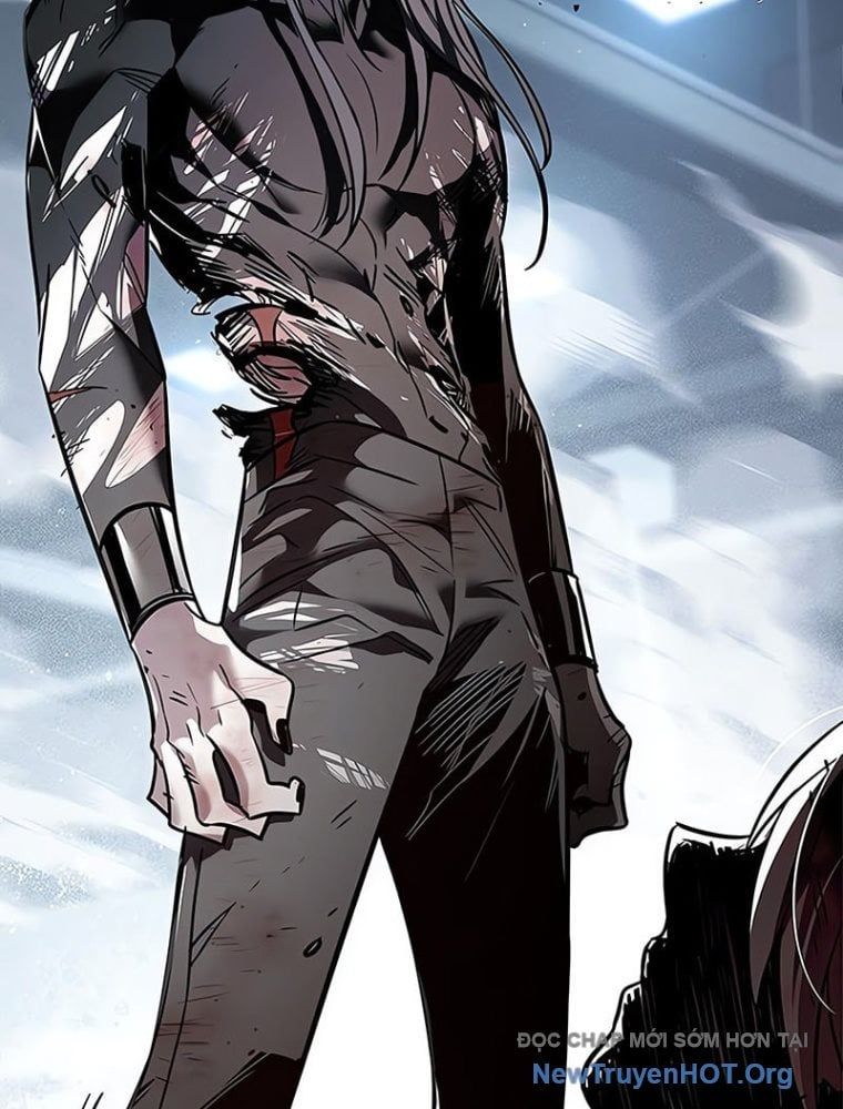 đọc truyện Hóa Thân Thành Mèo Chương 361 ảnh 164 tại Thiên Thai Truyện