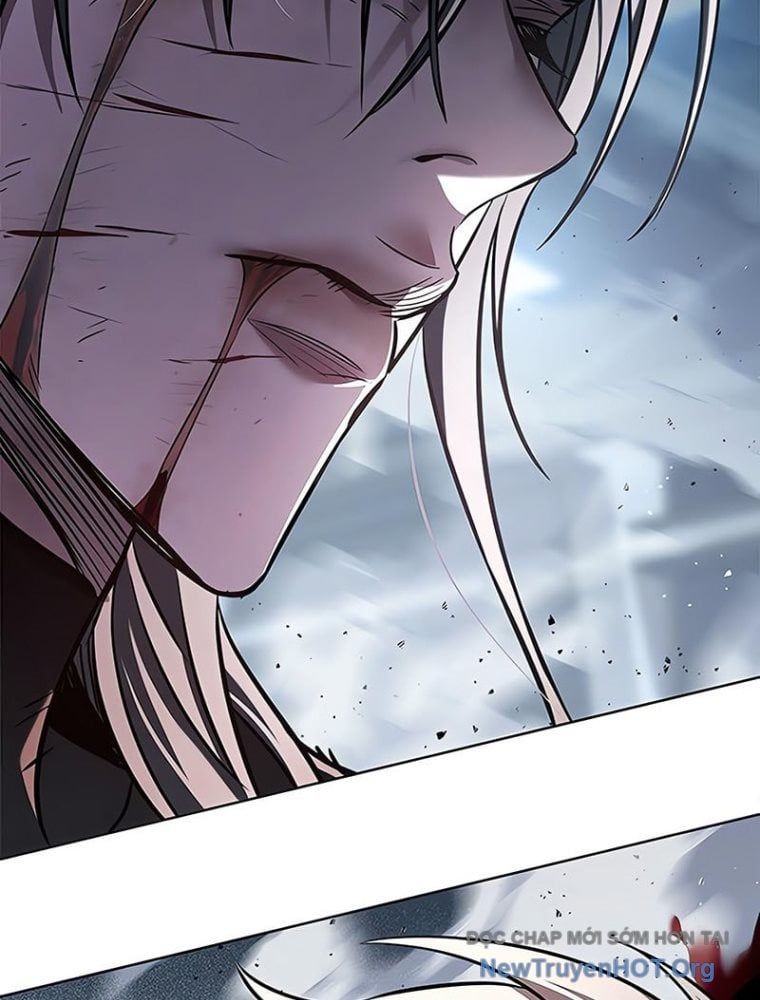 đọc truyện Hóa Thân Thành Mèo Chương 361 ảnh 166 tại Thiên Thai Truyện