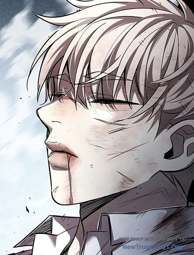 đọc truyện Hóa Thân Thành Mèo Chương 361 ảnh 167 tại Thiên Thai Truyện