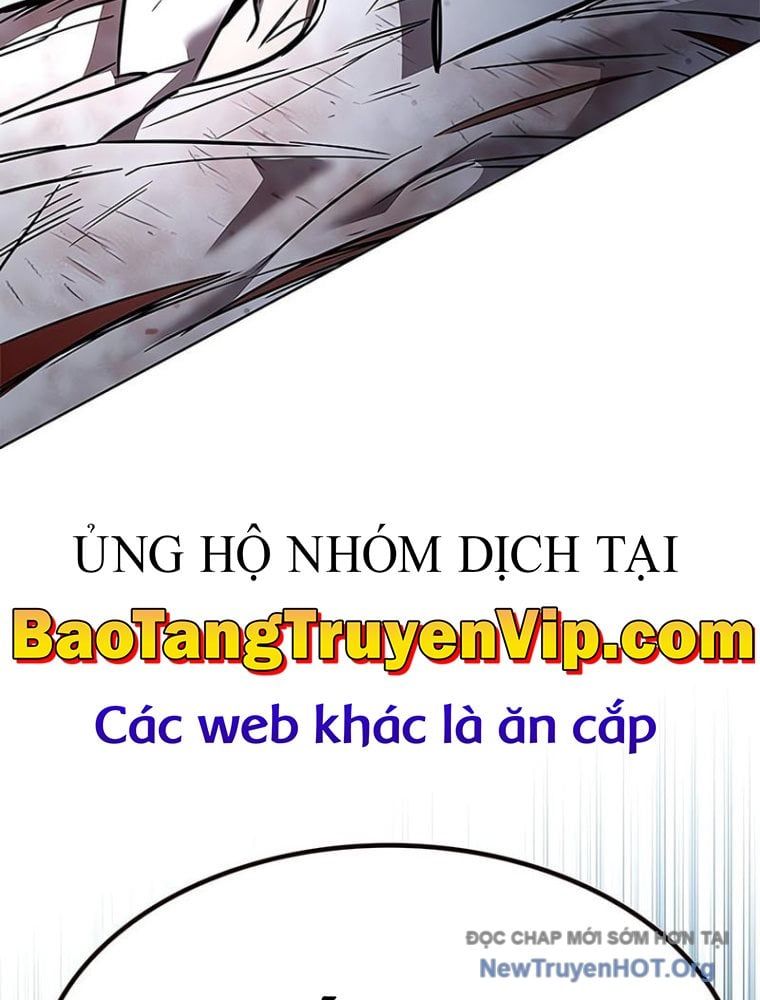 đọc truyện Hóa Thân Thành Mèo Chương 361 ảnh 168 tại Thiên Thai Truyện