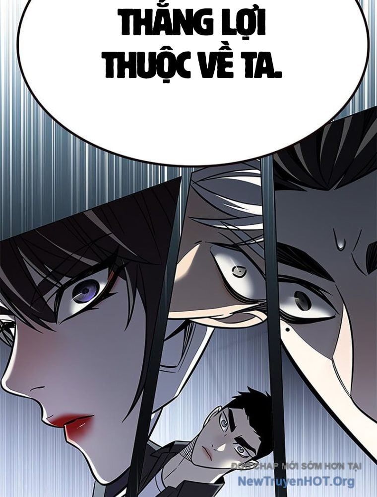 đọc truyện Hóa Thân Thành Mèo Chương 361 ảnh 169 tại Thiên Thai Truyện