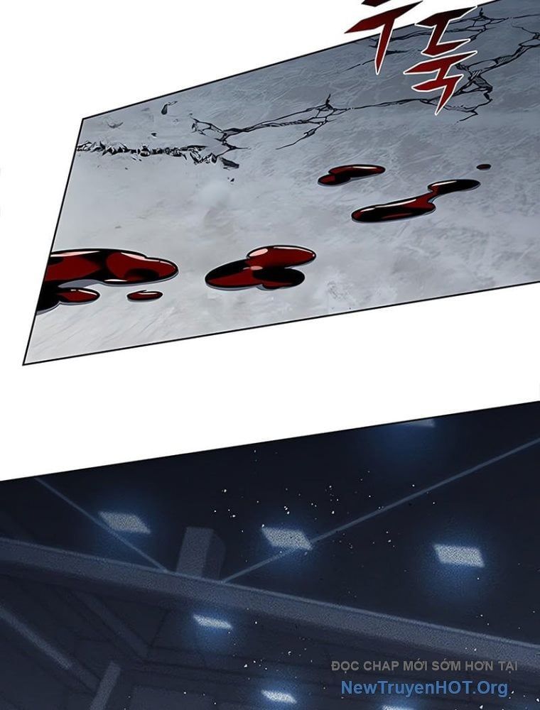 đọc truyện Hóa Thân Thành Mèo Chương 361 ảnh 171 tại Thiên Thai Truyện