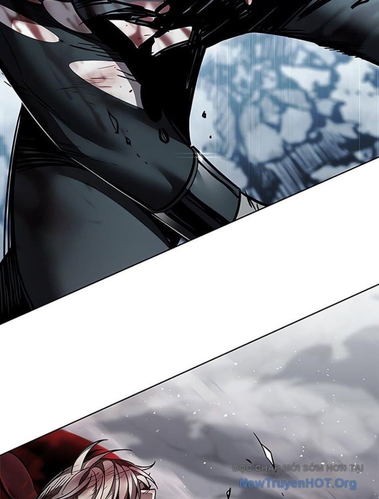 đọc truyện Hóa Thân Thành Mèo Chương 361 ảnh 19 tại Thiên Thai Truyện