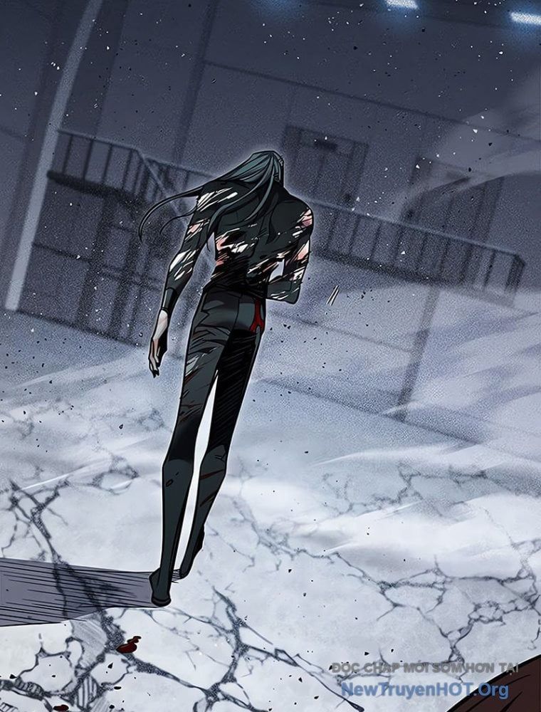 đọc truyện Hóa Thân Thành Mèo Chương 361 ảnh 172 tại Thiên Thai Truyện