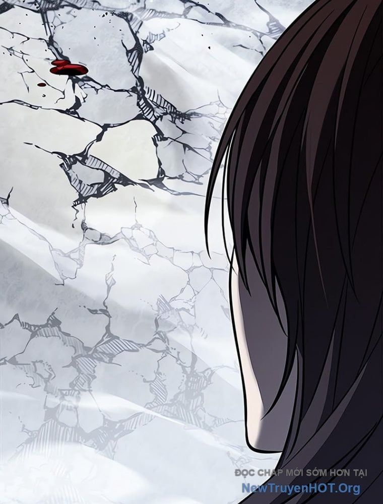 đọc truyện Hóa Thân Thành Mèo Chương 361 ảnh 173 tại Thiên Thai Truyện