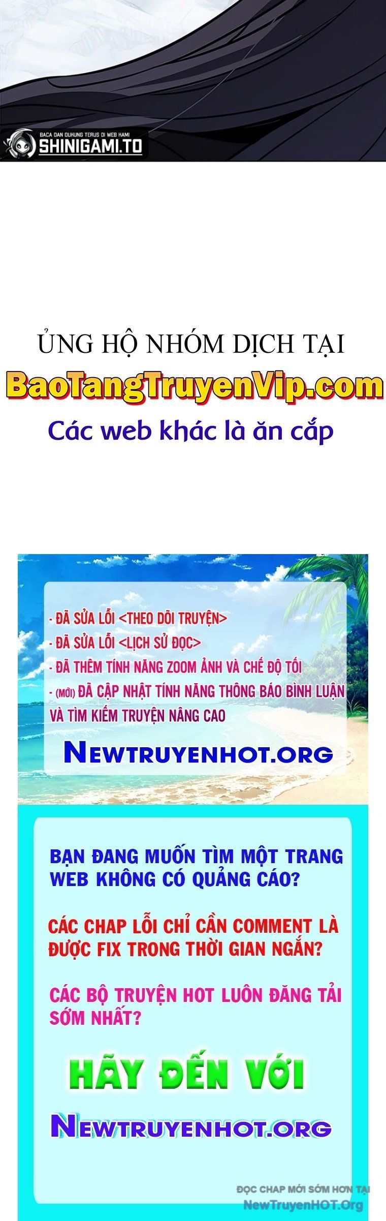đọc truyện Hóa Thân Thành Mèo Chương 361 ảnh 174 tại Thiên Thai Truyện