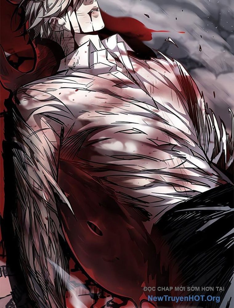 đọc truyện Hóa Thân Thành Mèo Chương 361 ảnh 20 tại Thiên Thai Truyện