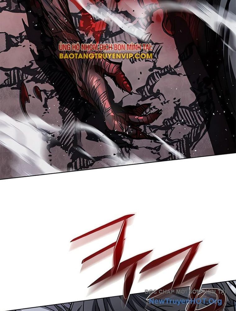 đọc truyện Hóa Thân Thành Mèo Chương 361 ảnh 21 tại Thiên Thai Truyện