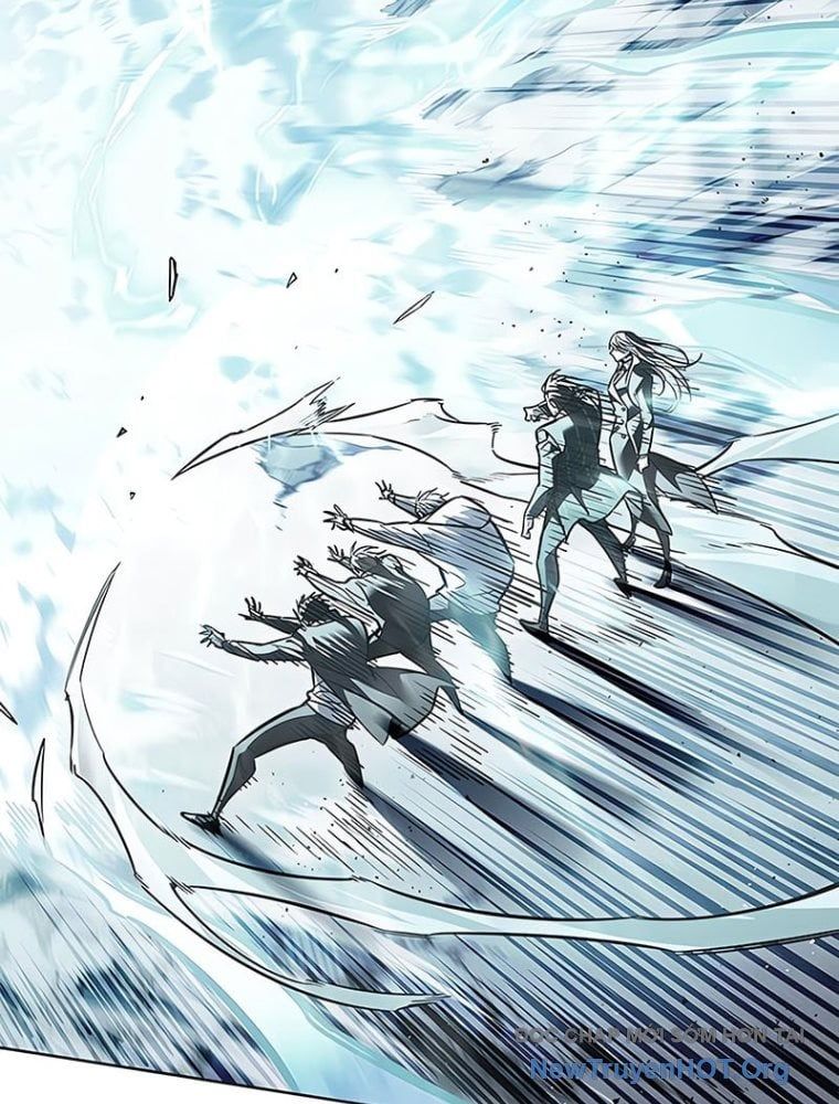 đọc truyện Hóa Thân Thành Mèo Chương 361 ảnh 4 tại Thiên Thai Truyện