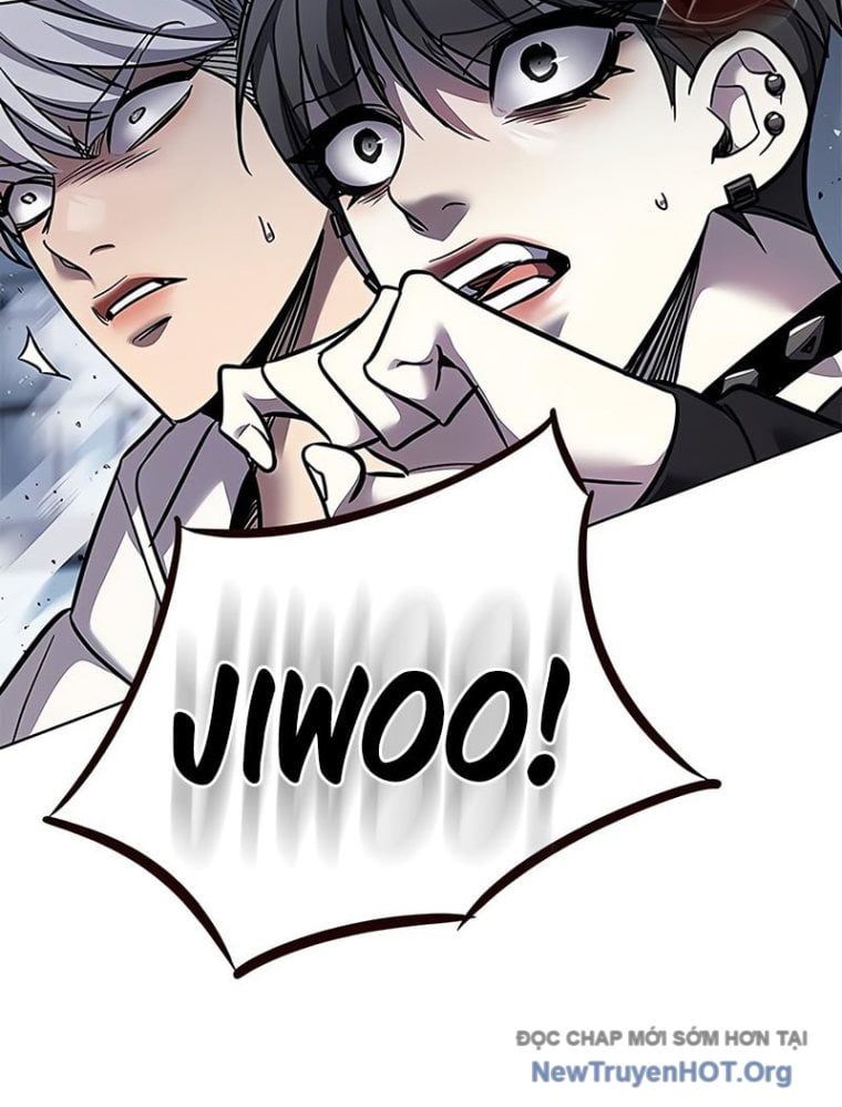 đọc truyện Hóa Thân Thành Mèo Chương 361 ảnh 22 tại Thiên Thai Truyện