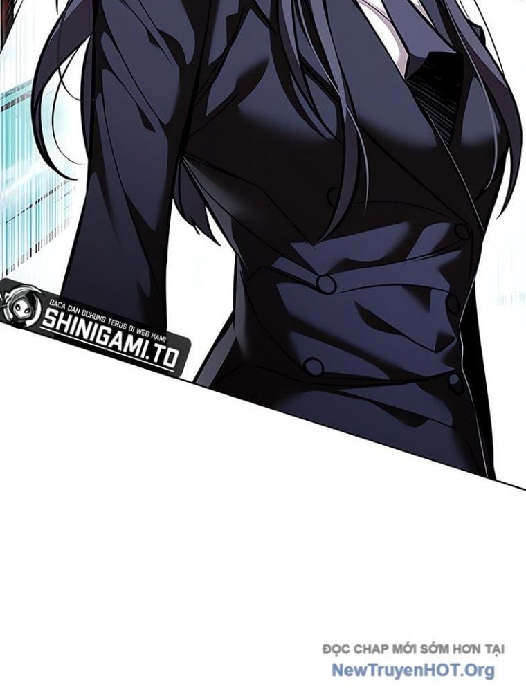 đọc truyện Hóa Thân Thành Mèo Chương 361 ảnh 25 tại Thiên Thai Truyện