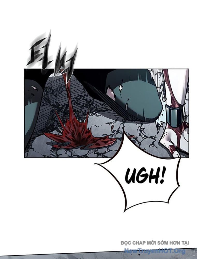 đọc truyện Hóa Thân Thành Mèo Chương 361 ảnh 26 tại Thiên Thai Truyện