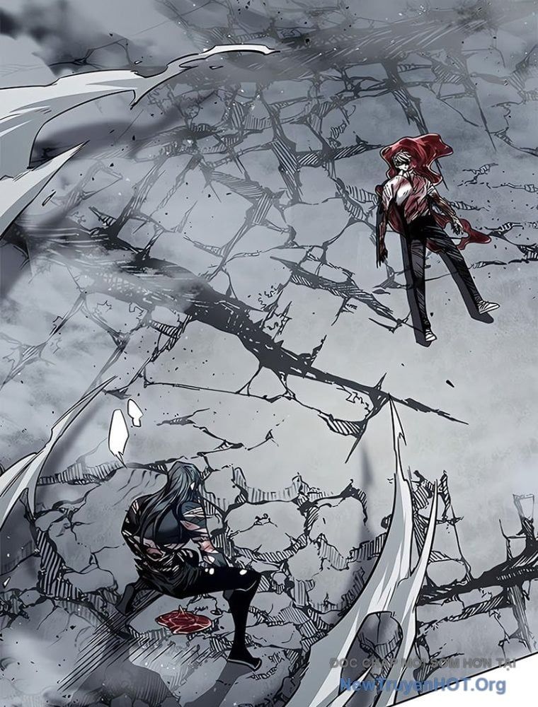 đọc truyện Hóa Thân Thành Mèo Chương 361 ảnh 27 tại Thiên Thai Truyện