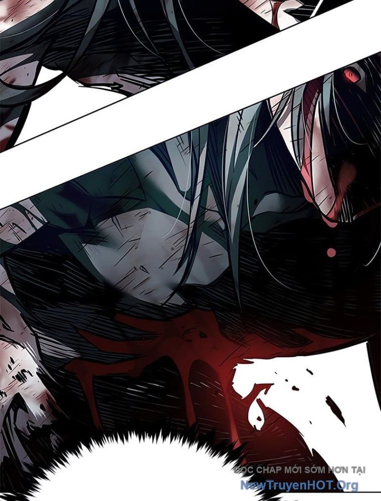 đọc truyện Hóa Thân Thành Mèo Chương 361 ảnh 29 tại Thiên Thai Truyện