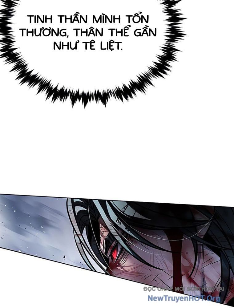 đọc truyện Hóa Thân Thành Mèo Chương 361 ảnh 30 tại Thiên Thai Truyện