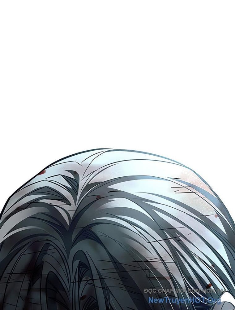 đọc truyện Hóa Thân Thành Mèo Chương 361 ảnh 31 tại Thiên Thai Truyện