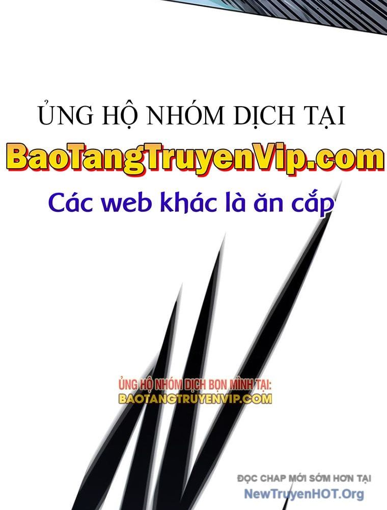 đọc truyện Hóa Thân Thành Mèo Chương 361 ảnh 5 tại Thiên Thai Truyện
