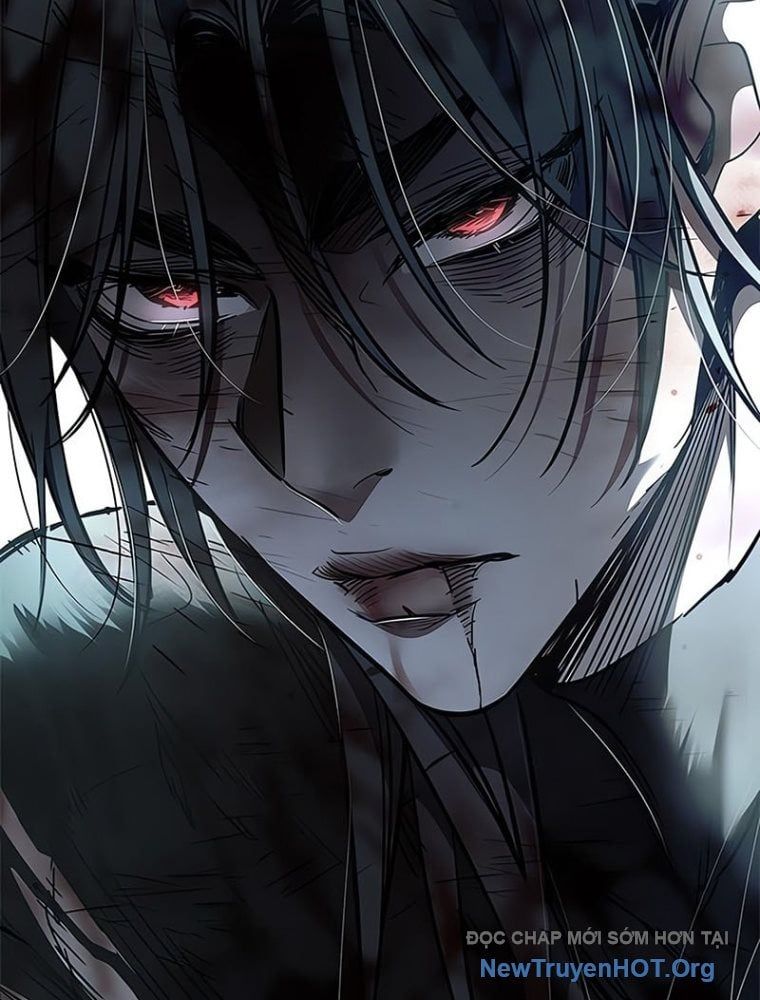 đọc truyện Hóa Thân Thành Mèo Chương 361 ảnh 32 tại Thiên Thai Truyện