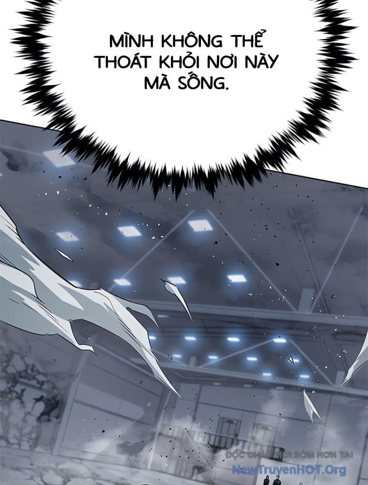 đọc truyện Hóa Thân Thành Mèo Chương 361 ảnh 34 tại Thiên Thai Truyện