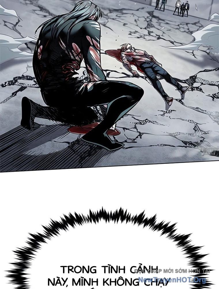 đọc truyện Hóa Thân Thành Mèo Chương 361 ảnh 35 tại Thiên Thai Truyện