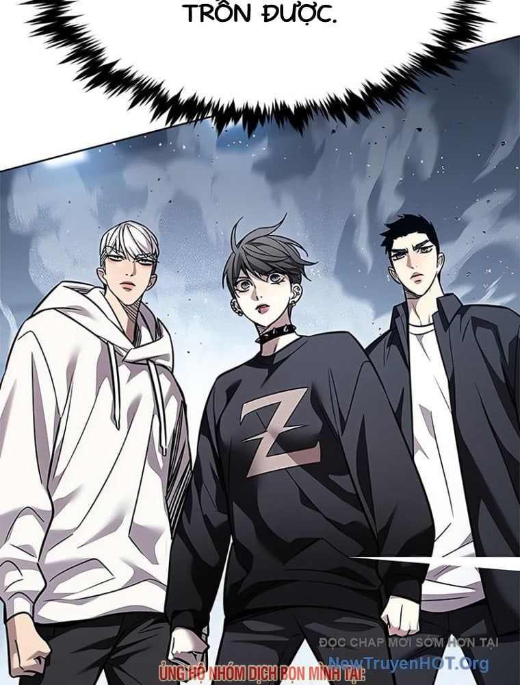 đọc truyện Hóa Thân Thành Mèo Chương 361 ảnh 36 tại Thiên Thai Truyện