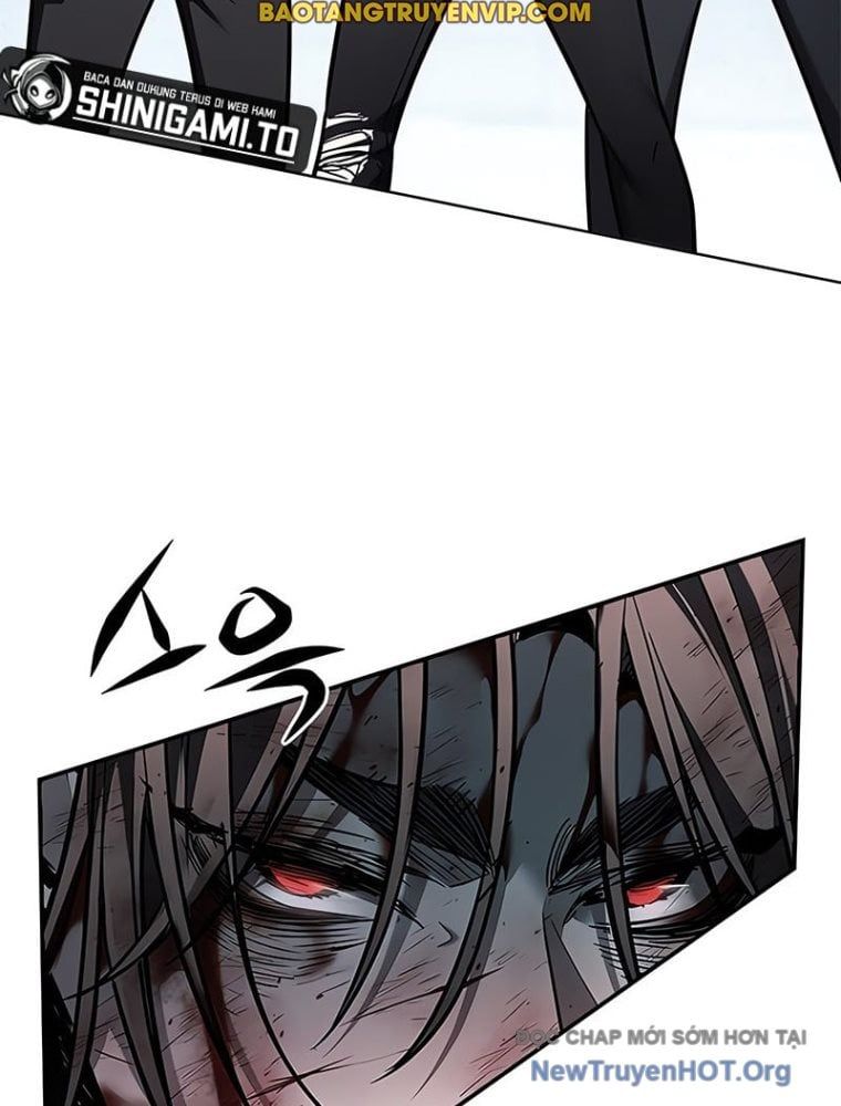 đọc truyện Hóa Thân Thành Mèo Chương 361 ảnh 37 tại Thiên Thai Truyện