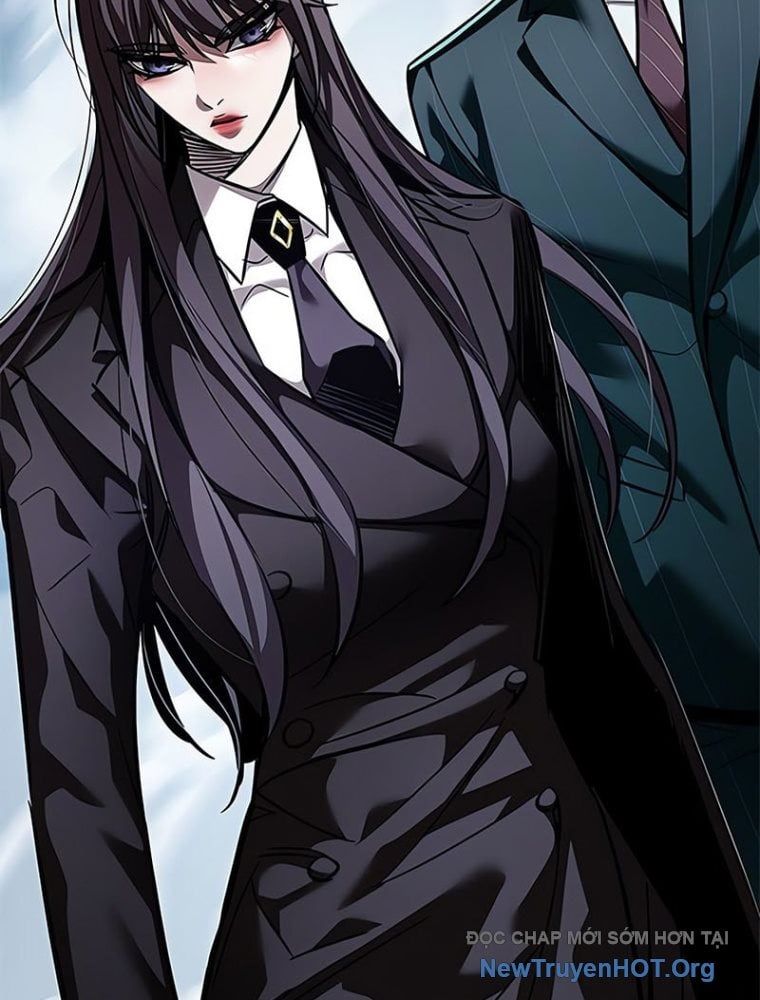 đọc truyện Hóa Thân Thành Mèo Chương 361 ảnh 39 tại Thiên Thai Truyện