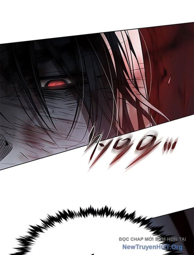 đọc truyện Hóa Thân Thành Mèo Chương 361 ảnh 41 tại Thiên Thai Truyện