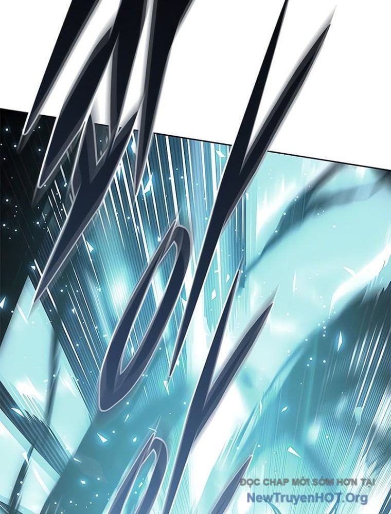 đọc truyện Hóa Thân Thành Mèo Chương 361 ảnh 6 tại Thiên Thai Truyện