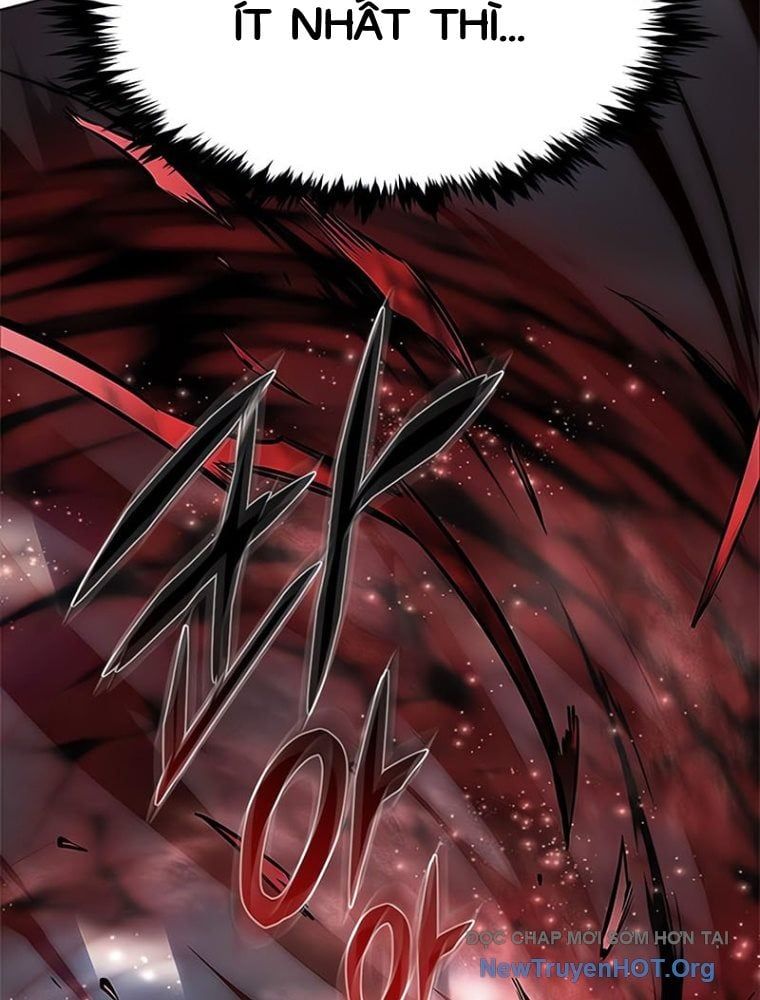 đọc truyện Hóa Thân Thành Mèo Chương 361 ảnh 42 tại Thiên Thai Truyện