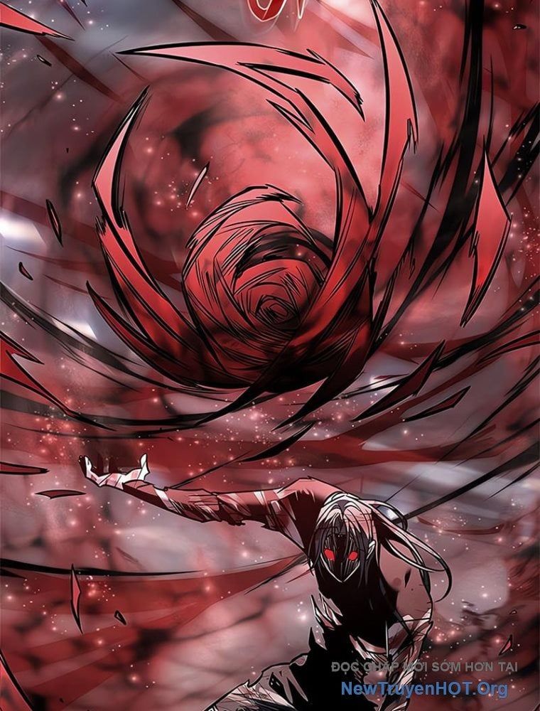 đọc truyện Hóa Thân Thành Mèo Chương 361 ảnh 43 tại Thiên Thai Truyện