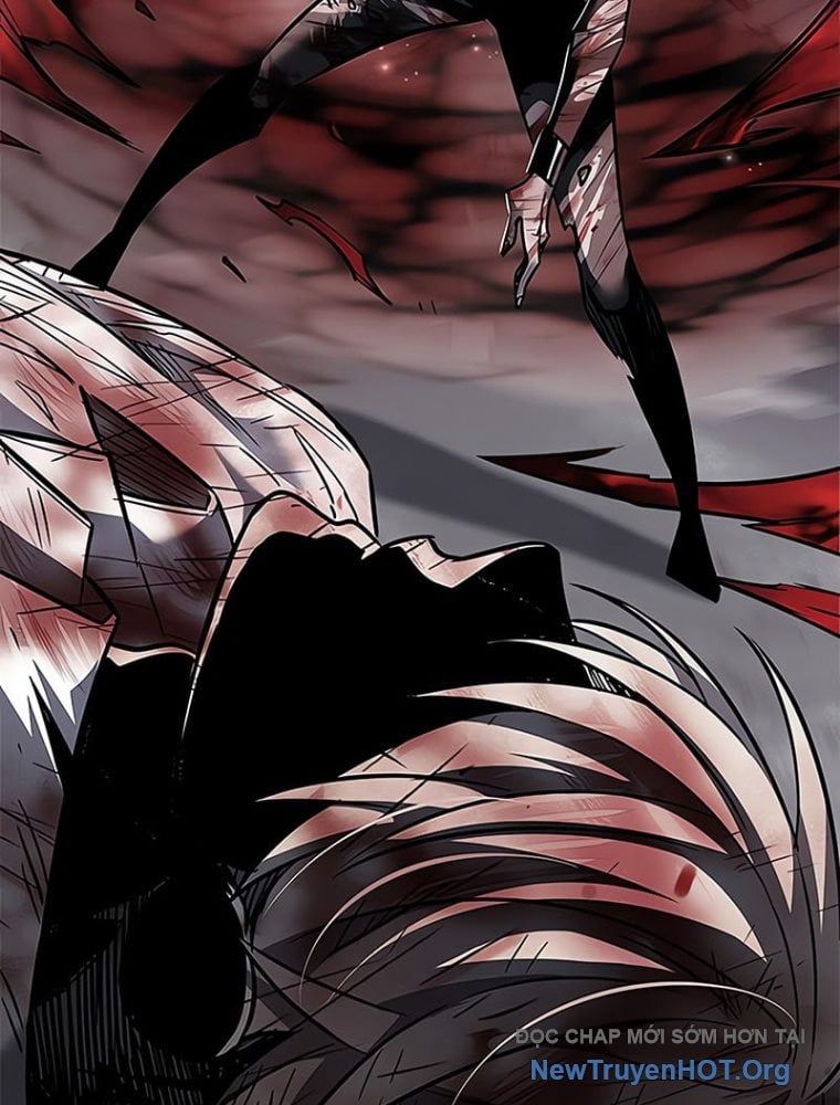 đọc truyện Hóa Thân Thành Mèo Chương 361 ảnh 44 tại Thiên Thai Truyện