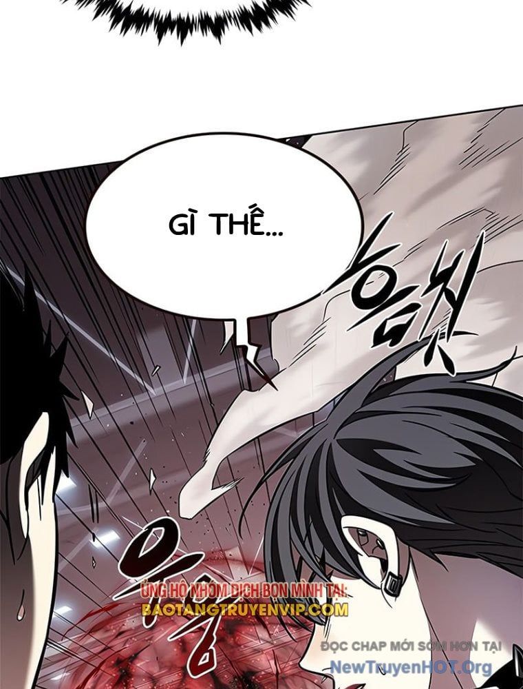 đọc truyện Hóa Thân Thành Mèo Chương 361 ảnh 46 tại Thiên Thai Truyện