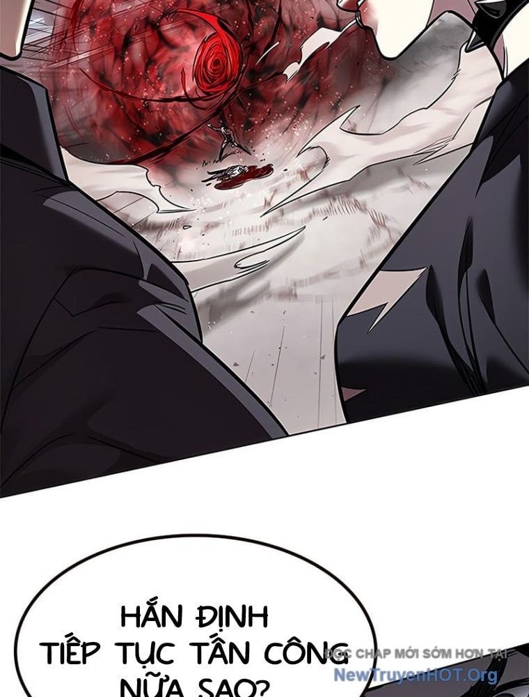 đọc truyện Hóa Thân Thành Mèo Chương 361 ảnh 47 tại Thiên Thai Truyện