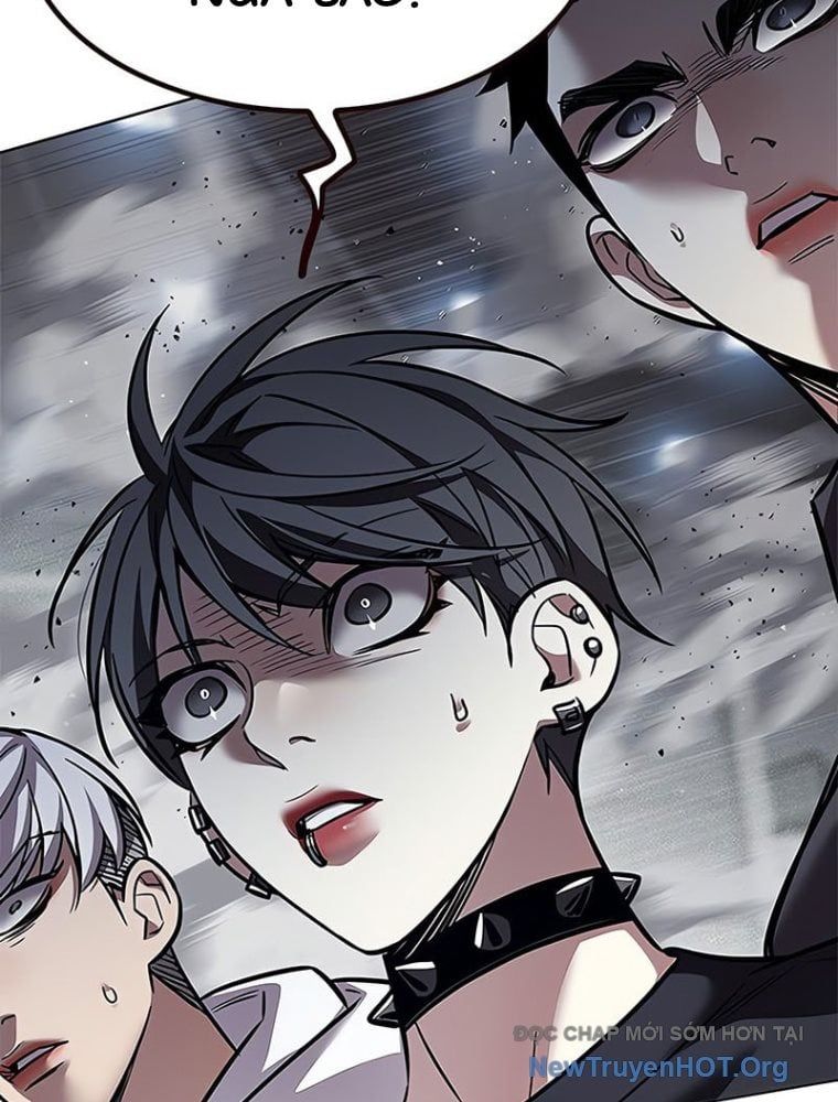 đọc truyện Hóa Thân Thành Mèo Chương 361 ảnh 48 tại Thiên Thai Truyện