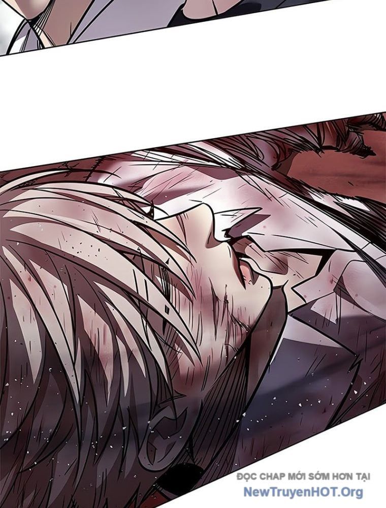 đọc truyện Hóa Thân Thành Mèo Chương 361 ảnh 49 tại Thiên Thai Truyện