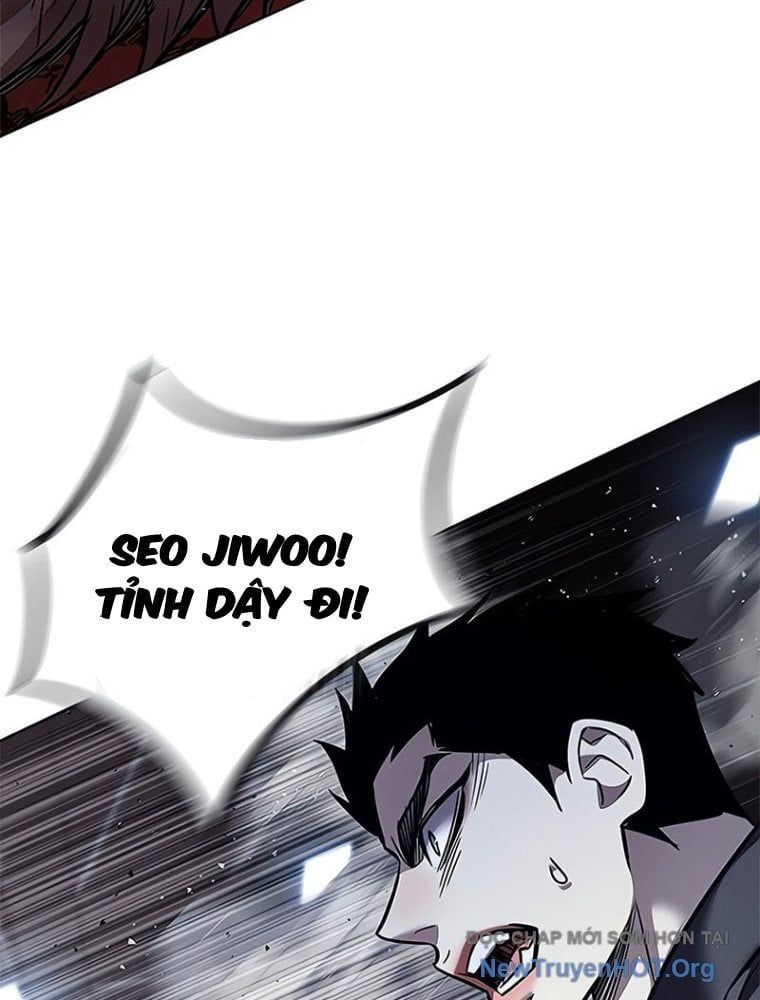 đọc truyện Hóa Thân Thành Mèo Chương 361 ảnh 50 tại Thiên Thai Truyện